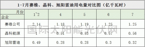 江西8_看图王副本