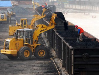 北京<em>减煤</em>倒计时：2017年城六区将与燃煤说拜拜