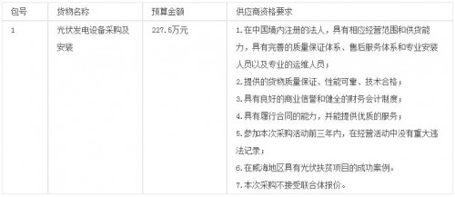 QQ截图20160817145516