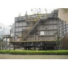 电厂75吨锅炉保证近零排放可用湿电除尘器