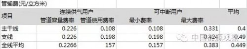 3.webp