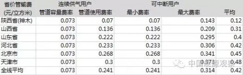 4.webp