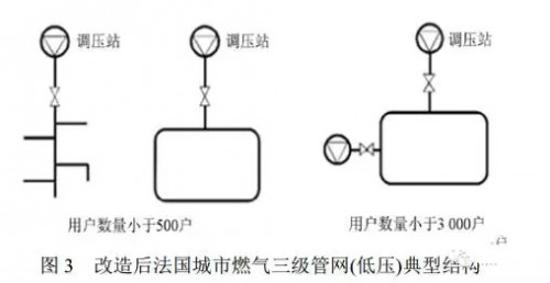 3.webp_meitu_3