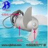 QJB15超大功率潜水搅拌机 专业厂商