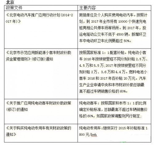 742698562400507366_副本