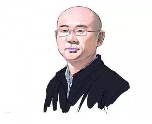 水司司长_副本