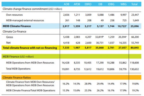 162422z4by1muv41quqmbf_副本