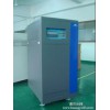 珠海100KVA-200KVA高宝印刷机稳压电源智能稳压器