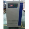 中山印刷机设备稳压电源10KVA-200KVA智能稳压器厂家