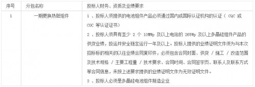 QQ截图20160831155746