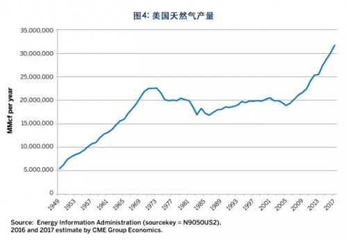 4.webp