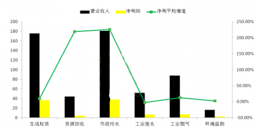 31_副本