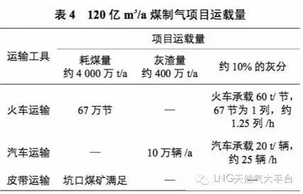 640.webp (1)