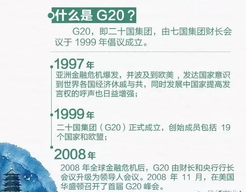 3.webp