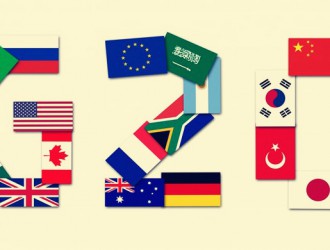 从<em>G20</em>“零排放”到城市底色 诗意杭州邂逅绿色