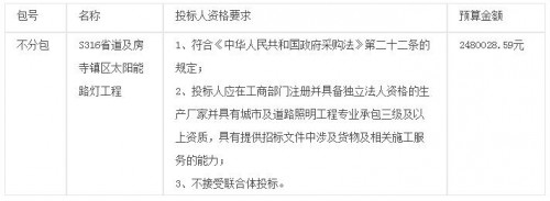 QQ截图20160908155323