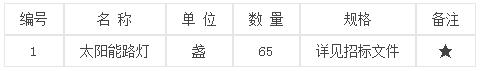 QQ截图20160908160421