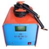 八达焊机 pe热熔对接焊机 全自动电熔焊机BDDR-315A