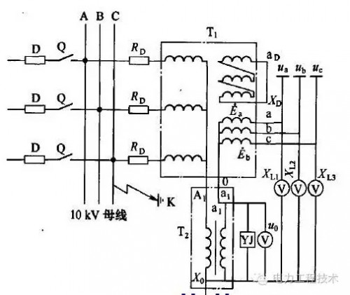 5.webp