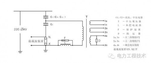 6.webp