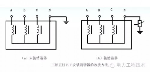 8.webp (1)