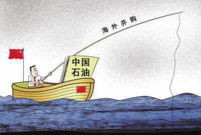 7c6d77f55870461893a2cf8fd1c0eb18_th