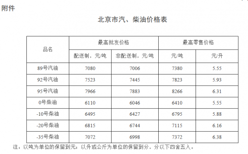 QQ图片20160919074744