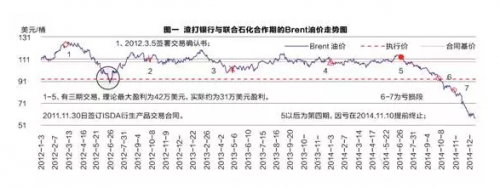 QQ图片20160919075646