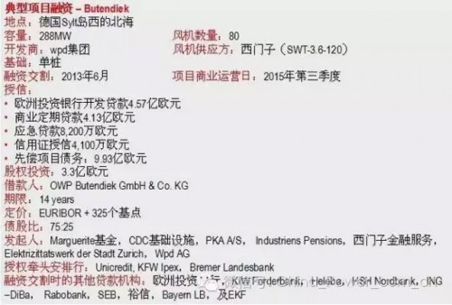 11.webp