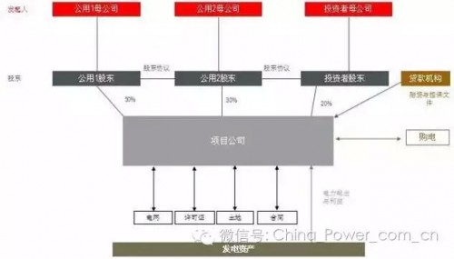 12.webp