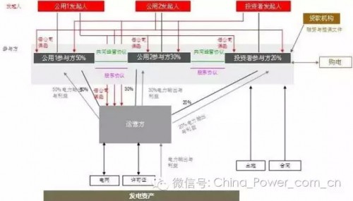 14.webp
