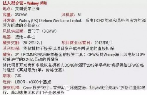 15.webp