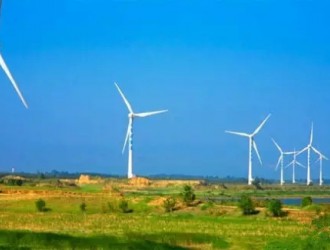 觀點丨我國風電“三足鼎立”運維格局仍持續