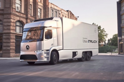 QQ截图20160922103202