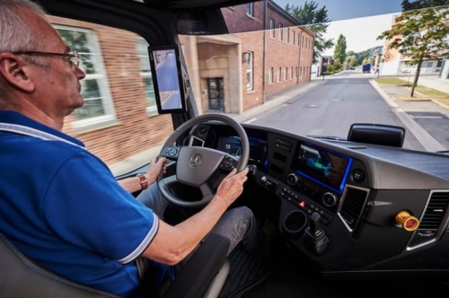 QQ截图20160922103234