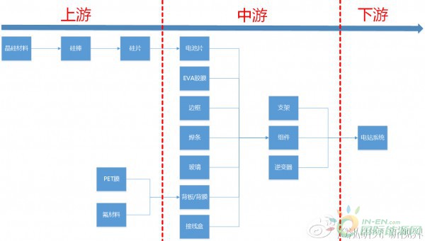 201609271046_02305400