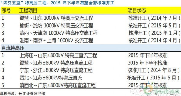 201609271048_38466600