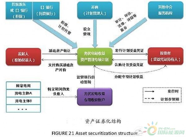 201609271049_05984100