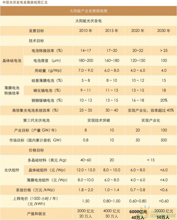 201609271049_36775300