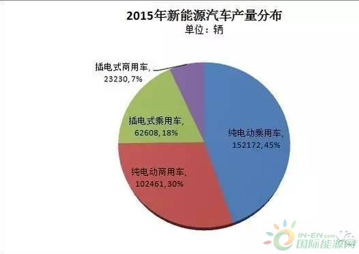 QQ截图20160928151255