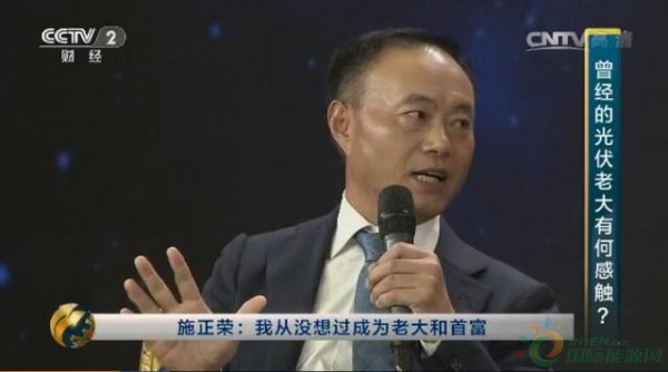 20160929072956_67827