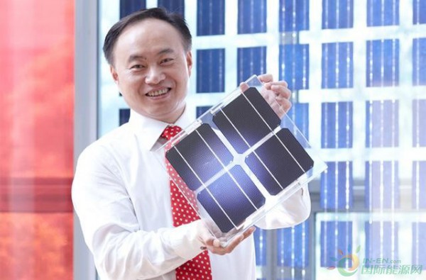 20160929073023_49482