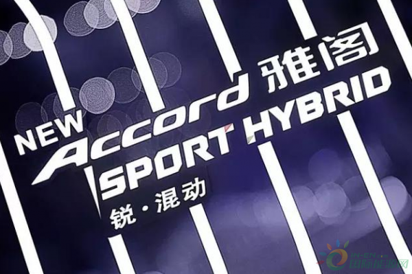 QQ截图20160929114846