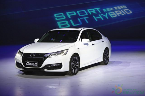 QQ截图20160929114857