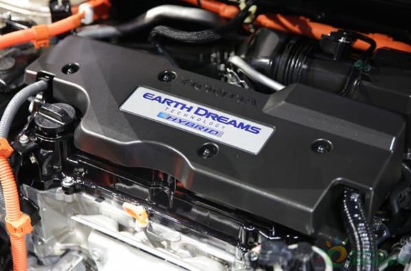 QQ截图20160929114923