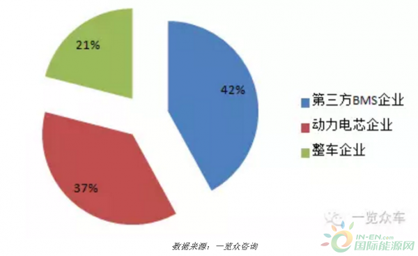 QQ截图20160929153858