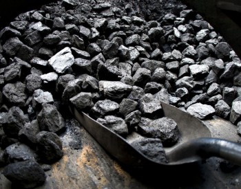 <em>山西焦煤集团</em>10月1日起上调港口炼焦煤价格