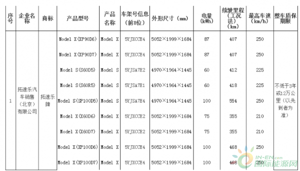 QQ截图20160929173132