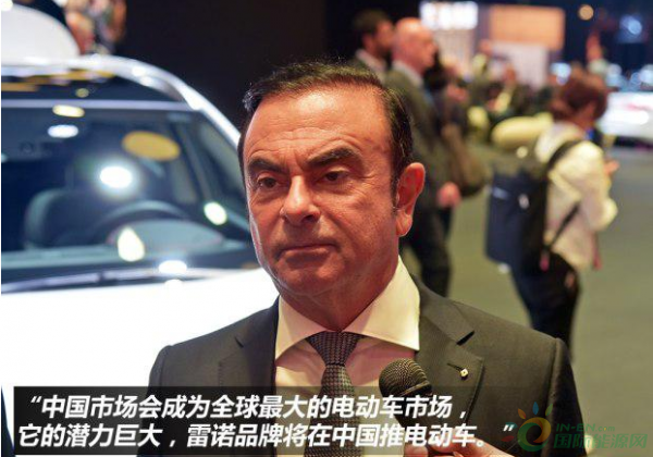 QQ截图20160930111801