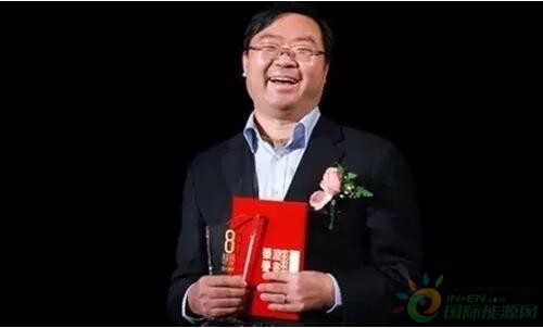 3_副本